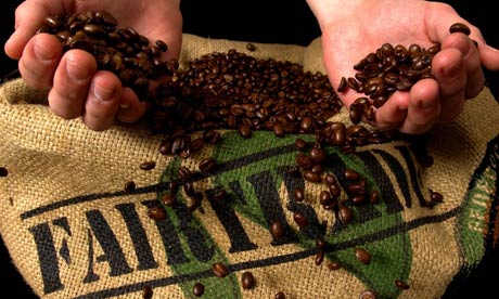 Fairtrade-coffee-006